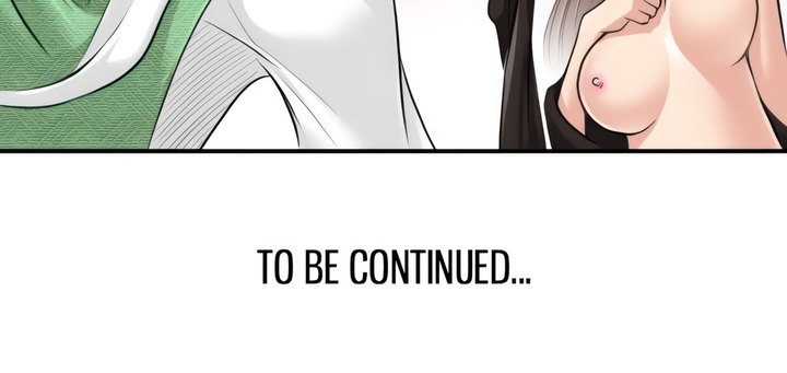 Secret World of Martial Arts - Chapter 20 [photo 14] - MangaPorn