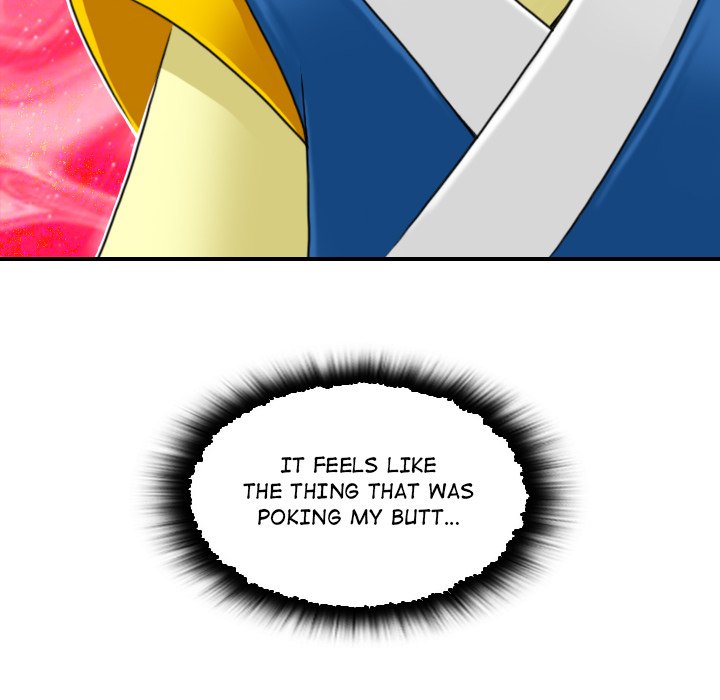 Secret World of Martial Arts - Chapter 30 [photo 13] - MangaPorn