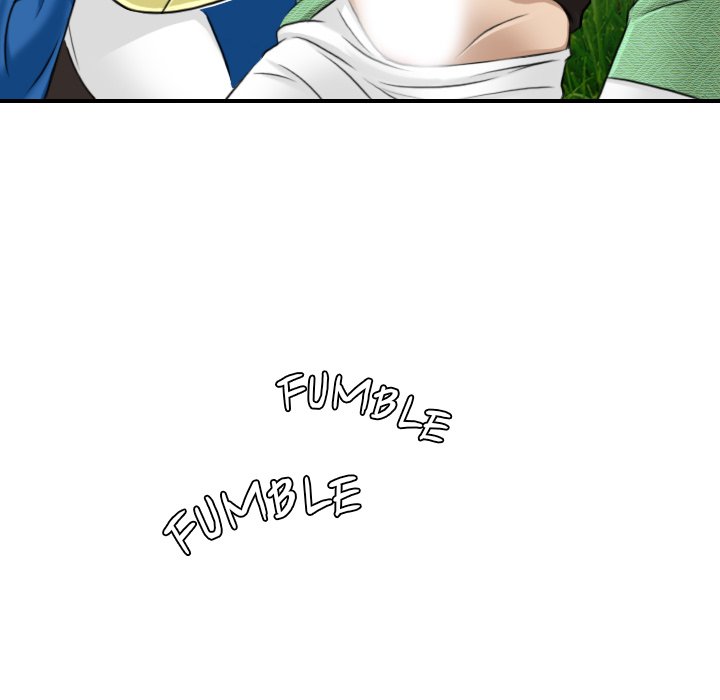 Secret World of Martial Arts - Chapter 30 [photo 19] - MangaPorn