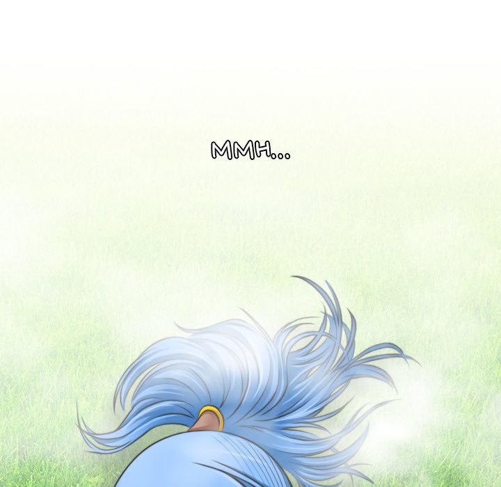 Secret World of Martial Arts - Chapter 30 [photo 29] - MangaPorn