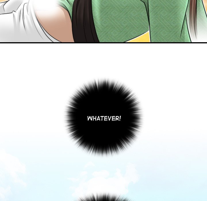 Secret World of Martial Arts - Chapter 30 [photo 35] - MangaPorn