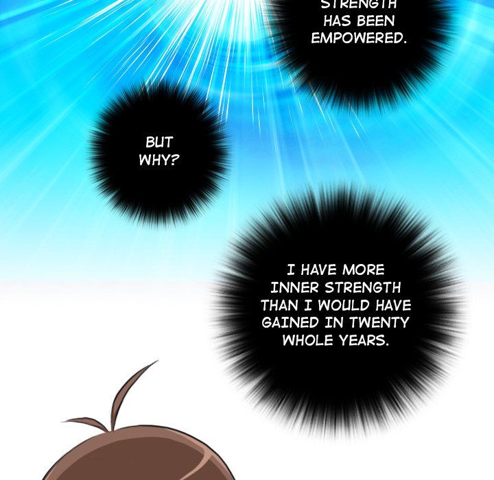 Secret World of Martial Arts - Chapter 30 [photo 39] - MangaPorn