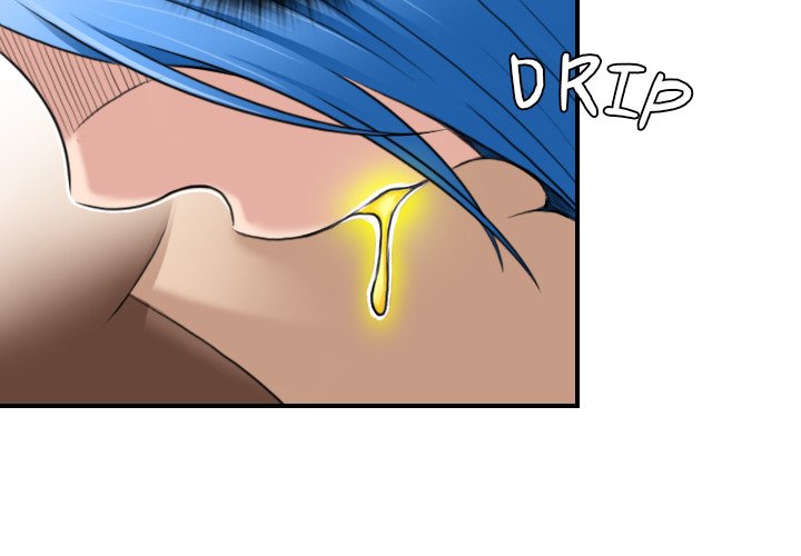 Secret World of Martial Arts - Chapter 30 [photo 4] - MangaPorn