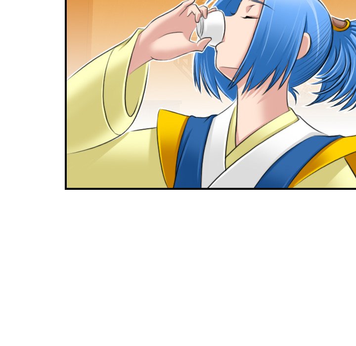 Secret World of Martial Arts - Chapter 30 [photo 72] - MangaPorn