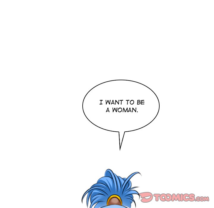 Secret World of Martial Arts - Chapter 30 [photo 92] - MangaPorn