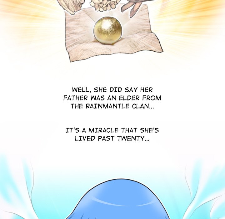 Secret World of Martial Arts - Chapter 31 [photo 12] - MangaPorn