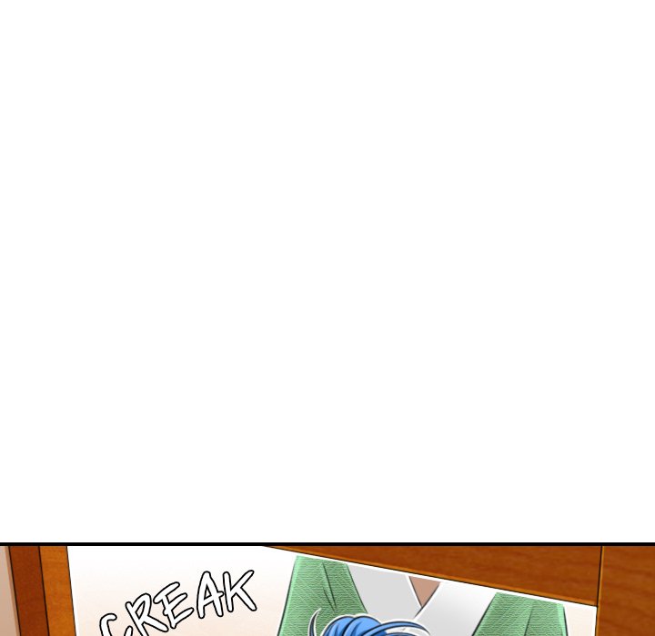 Secret World of Martial Arts - Chapter 31 [photo 31] - MangaPorn