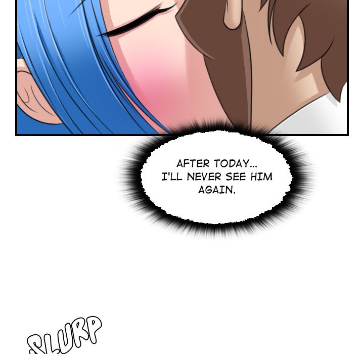 Secret World of Martial Arts - Chapter 31 [photo 40] - MangaPorn