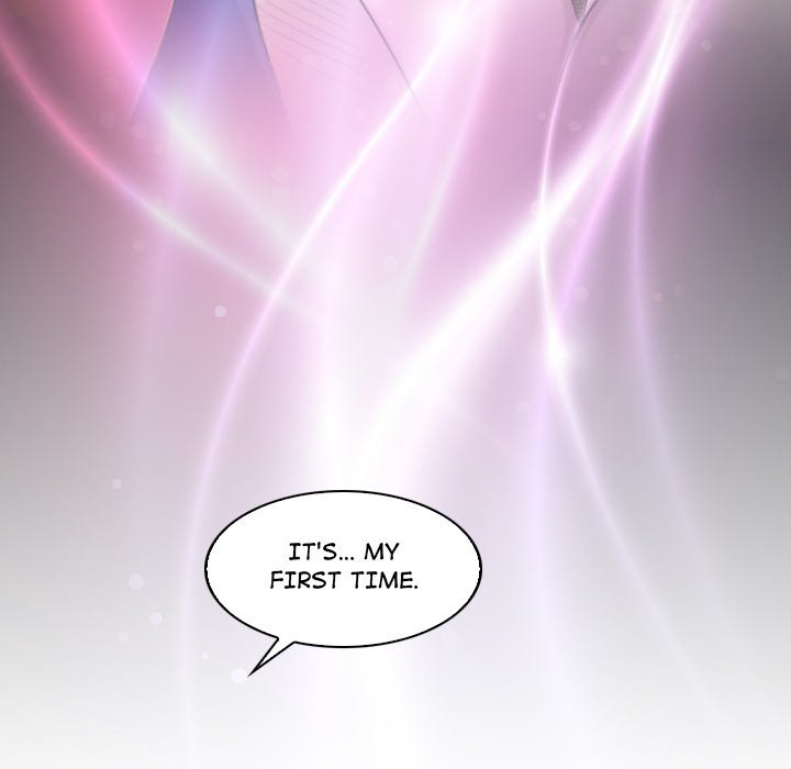 Secret World of Martial Arts - Chapter 31 [photo 49] - MangaPorn