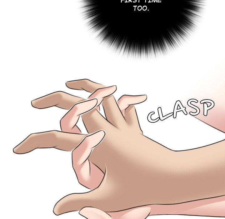 Secret World of Martial Arts - Chapter 31 [photo 54] - MangaPorn