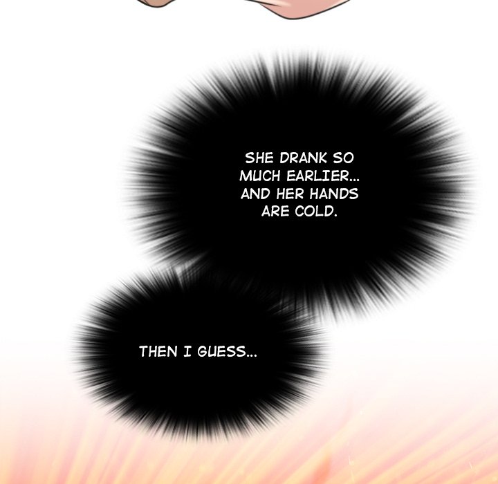 Secret World of Martial Arts - Chapter 31 [photo 57] - MangaPorn