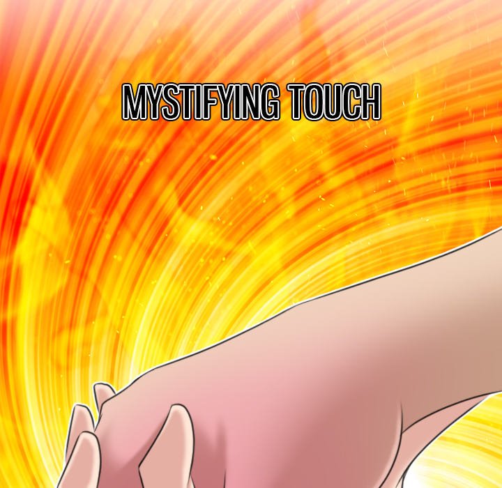 Secret World of Martial Arts - Chapter 31 [photo 58] - MangaPorn