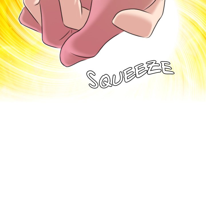 Secret World of Martial Arts - Chapter 31 [photo 59] - MangaPorn