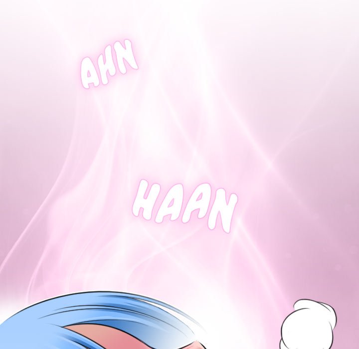 Secret World of Martial Arts - Chapter 31 [photo 91] - MangaPorn