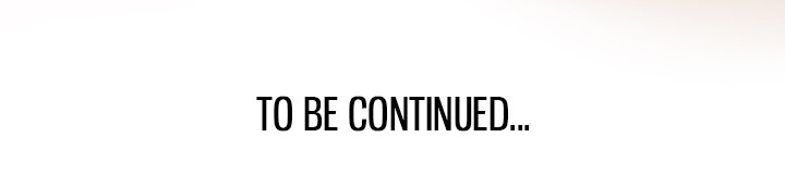 Secret World of Martial Arts - Chapter 31 [photo 95] - MangaPorn