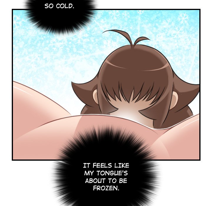 Secret World of Martial Arts - Chapter 32 [photo 10] - MangaPorn