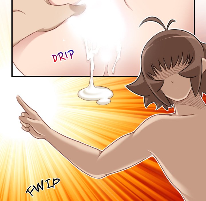 Secret World of Martial Arts - Chapter 32 [photo 13] - MangaPorn