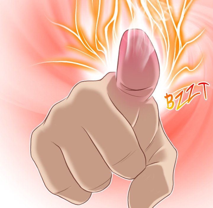 Secret World of Martial Arts - Chapter 32 [photo 15] - MangaPorn