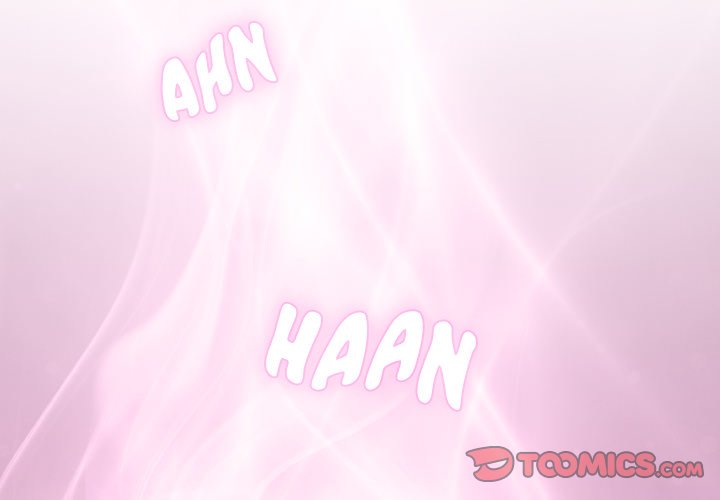 Secret World of Martial Arts - Chapter 32 [photo 2] - MangaPorn