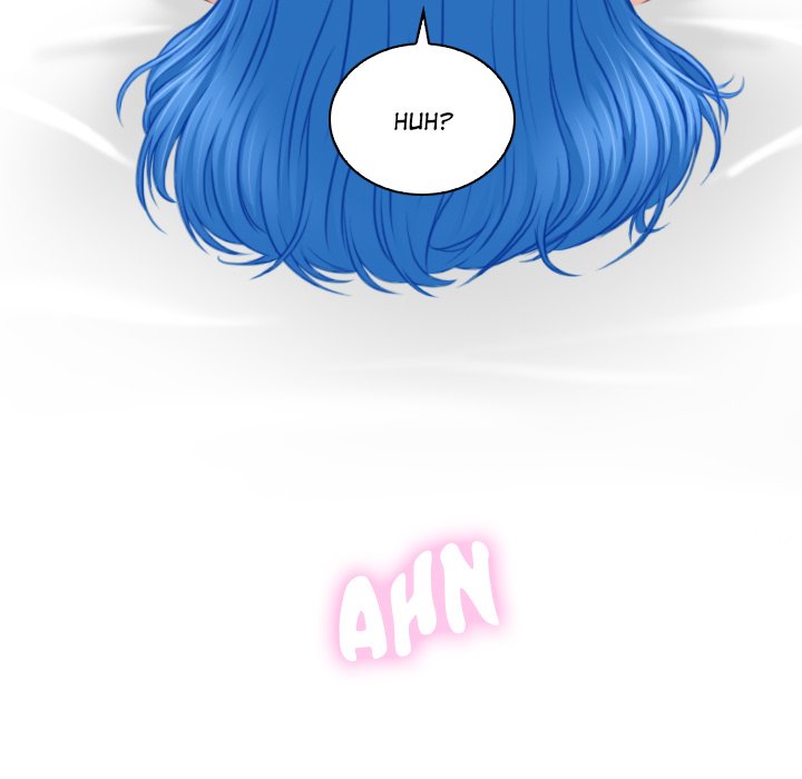 Secret World of Martial Arts - Chapter 32 [photo 27] - MangaPorn