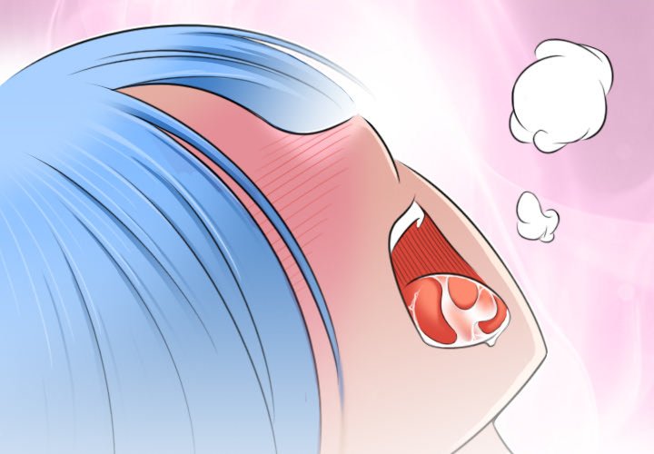 Secret World of Martial Arts - Chapter 32 [photo 3] - MangaPorn