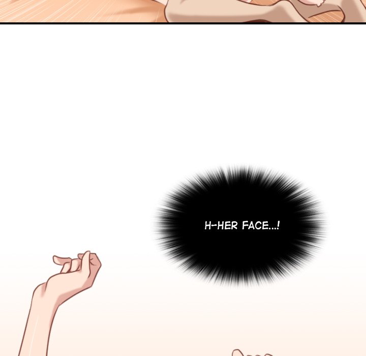 Secret World of Martial Arts - Chapter 32 [photo 45] - MangaPorn