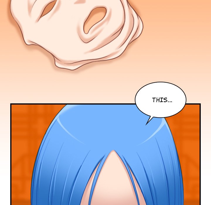 Secret World of Martial Arts - Chapter 32 [photo 53] - MangaPorn