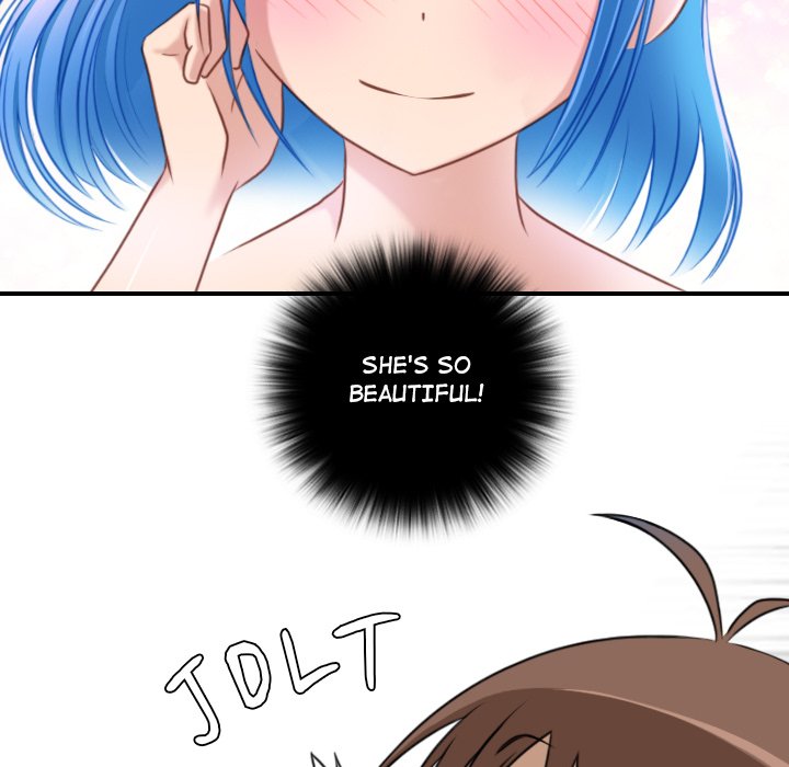 Secret World of Martial Arts - Chapter 32 [photo 55] - MangaPorn