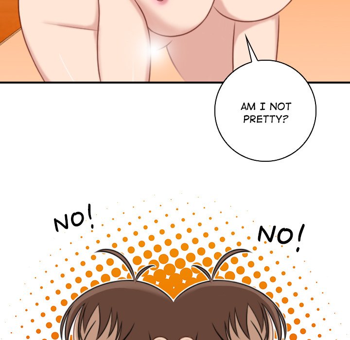 Secret World of Martial Arts - Chapter 32 [photo 58] - MangaPorn