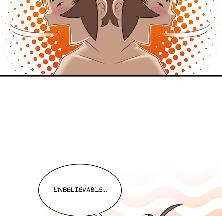 Secret World of Martial Arts - Chapter 32 [photo 59] - MangaPorn