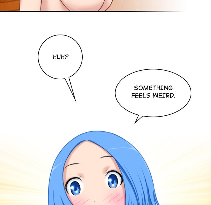 Secret World of Martial Arts - Chapter 32 [photo 64] - MangaPorn