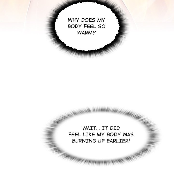 Secret World of Martial Arts - Chapter 32 [photo 66] - MangaPorn