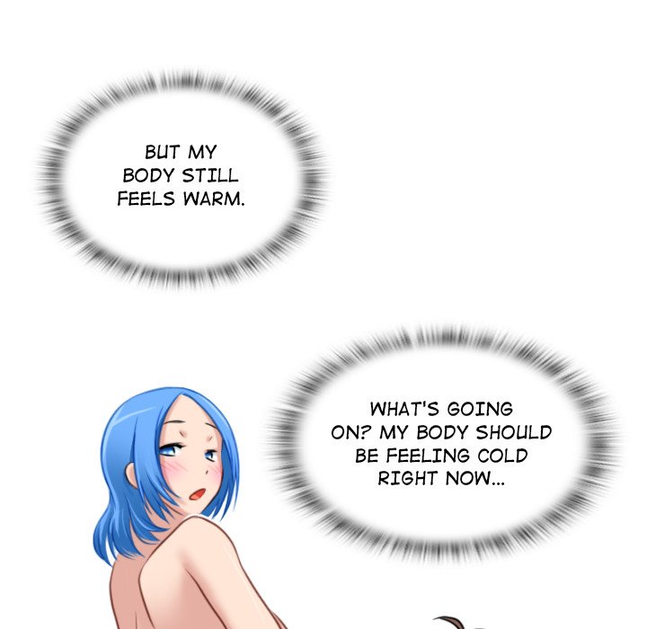 Secret World of Martial Arts - Chapter 32 [photo 67] - MangaPorn