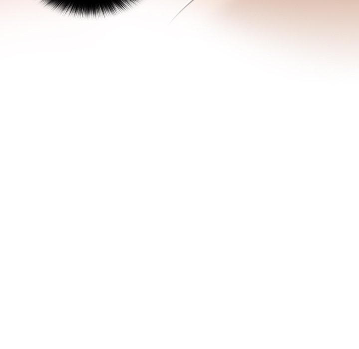 Secret World of Martial Arts - Chapter 32 [photo 7] - MangaPorn