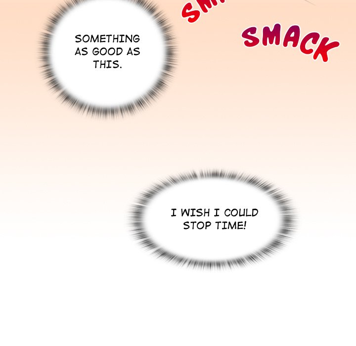 Secret World of Martial Arts - Chapter 32 [photo 87] - MangaPorn