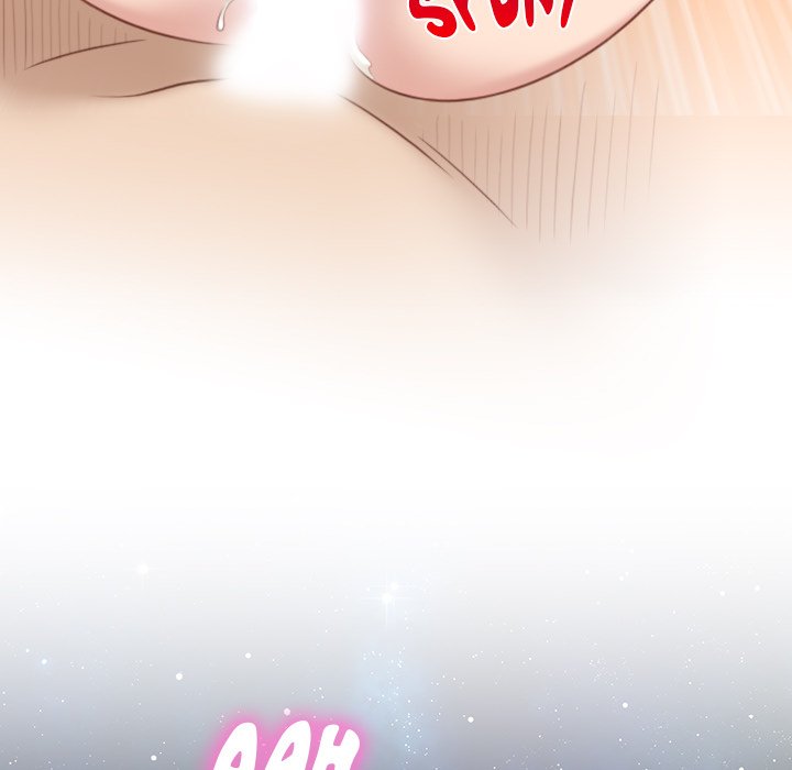 Secret World of Martial Arts - Chapter 32 [photo 91] - MangaPorn