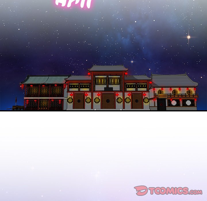 Secret World of Martial Arts - Chapter 32 [photo 92] - MangaPorn