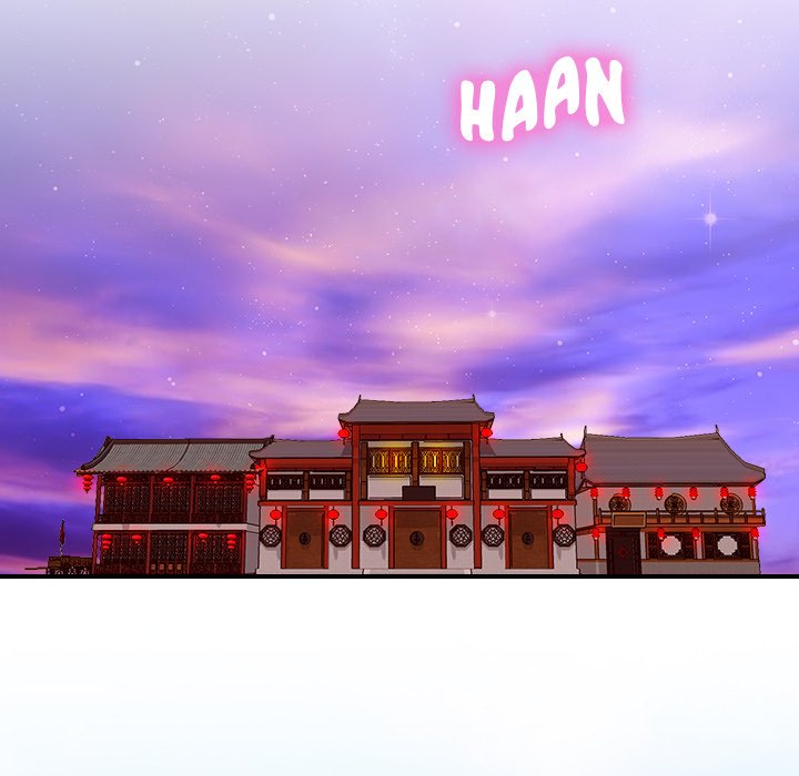 Secret World of Martial Arts - Chapter 32 [photo 93] - MangaPorn