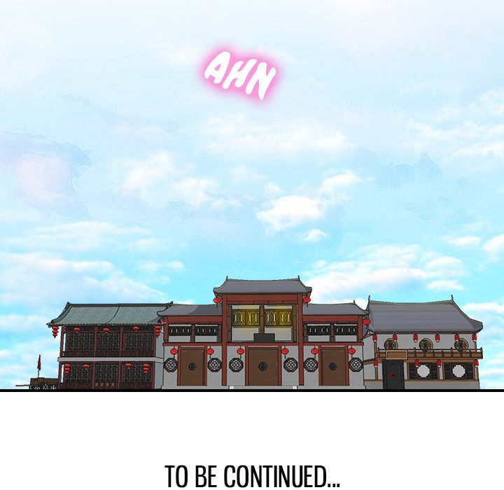 Secret World of Martial Arts - Chapter 32 [photo 94] - MangaPorn