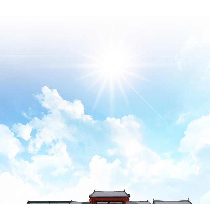 Secret World of Martial Arts - Chapter 33 [photo 10] - MangaPorn