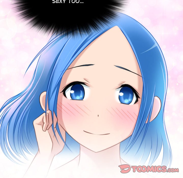 Secret World of Martial Arts - Chapter 33 [photo 14] - MangaPorn