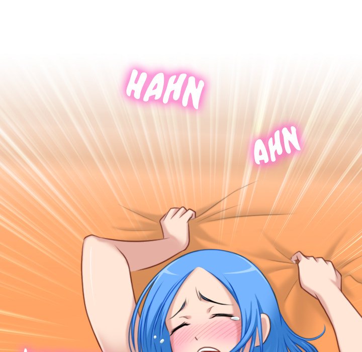 Secret World of Martial Arts - Chapter 33 [photo 25] - MangaPorn