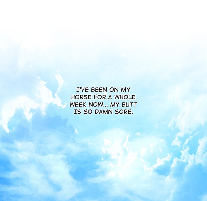 Secret World of Martial Arts - Chapter 33 [photo 30] - MangaPorn