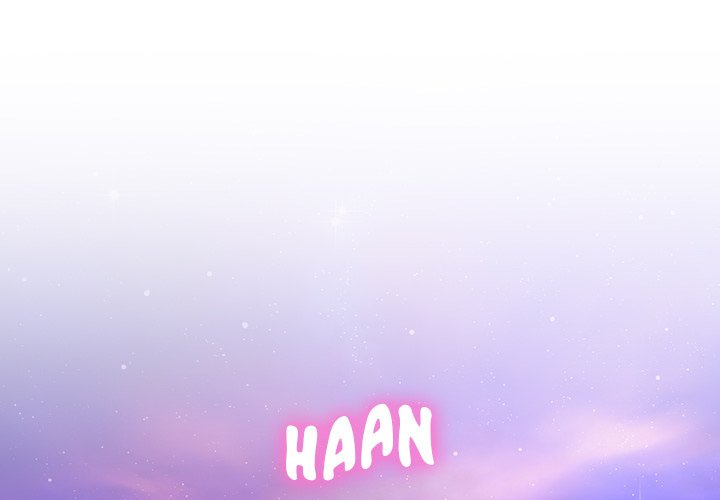 Secret World of Martial Arts - Chapter 33 [photo 4] - MangaPorn