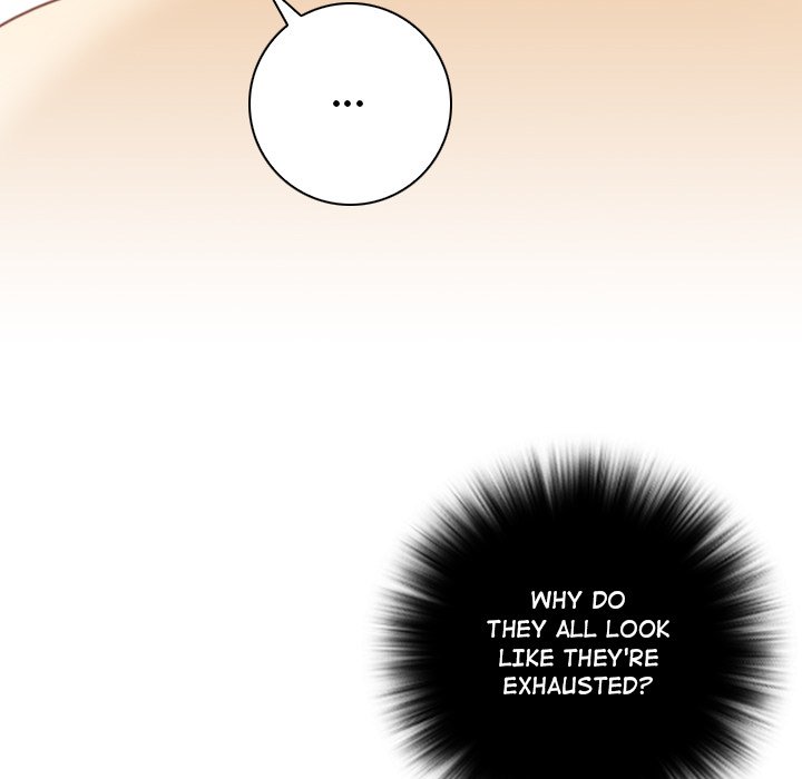 Secret World of Martial Arts - Chapter 33 [photo 52] - MangaPorn