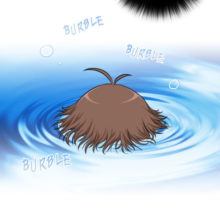 Secret World of Martial Arts - Chapter 33 [photo 53] - MangaPorn