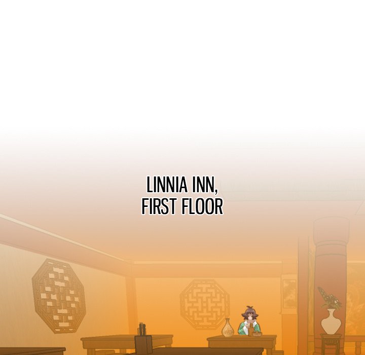 Secret World of Martial Arts - Chapter 33 [photo 57] - MangaPorn