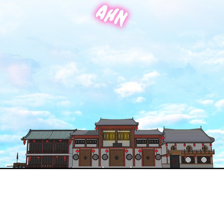 Secret World of Martial Arts - Chapter 33 [photo 6] - MangaPorn