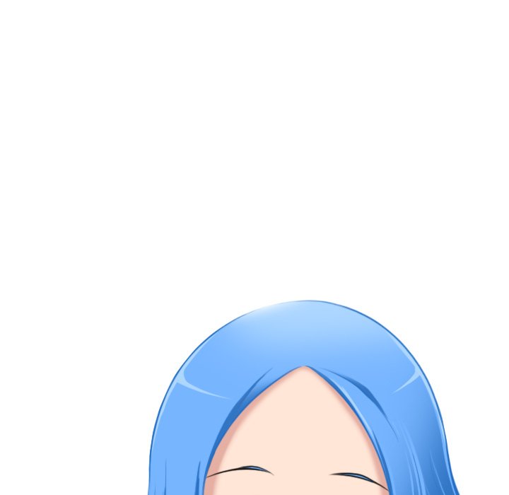 Secret World of Martial Arts - Chapter 33 [photo 7] - MangaPorn