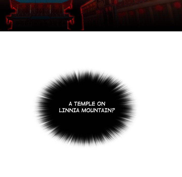 Secret World of Martial Arts - Chapter 33 [photo 88] - MangaPorn